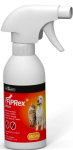 FIPREX Spray Na Kleszcze i Pchły 250ml