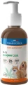 FRANCODEX Olej konopny CBD 2,5% 10 ml