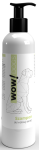 Over Zoo Wow Dogs Szampon Krótka Sierść 250ml