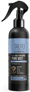 TAURO Pro Line 6in1 Multifunctional Pure Mist 250ml
