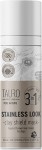 TAURO Pro Line Stainless Look 3in1 50ml