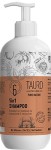TAURO Pure Nature 5 in 1 Shampoo 400ml