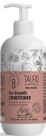 TAURO Pure Nature Fur Growth Conditioner 400ml
