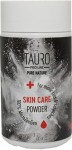 TAURO Pure Nature Skin Care Powder 30g