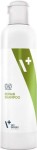 VetExpert Repair Shampoo 250ml