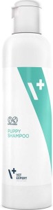VetExpert Puppy Shampoo 250ml