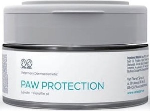 VetExpert Paw Protection 75ml