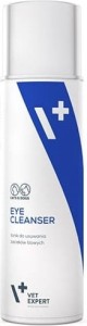VetExpert Eye Cleanser 100ml