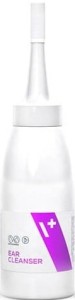 VetExpert Ear Cleanser 75ml