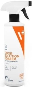 VetExpert Dog Odor Eliminator 500ml