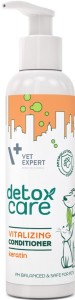 Vet Expert Detox Care Vitalizing Odżywka 150ml