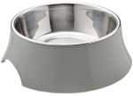 HUNTER Miska Atlanta 160ml szara