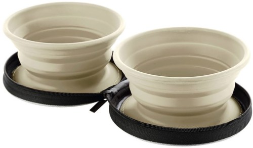 65137 Podróżna silikonowa torba w etui beż2.jpg