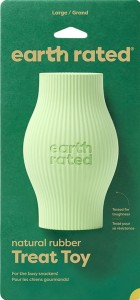 Earth Rated Roller na smakołyki L 8,6x14 cm