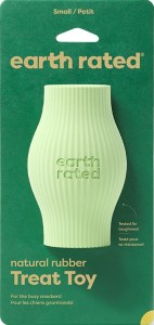Earth Rated Roller na smakołyki S 7,1x11,4cm