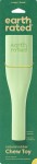 Earth Rated  Gryzak L 5,8x22,1cm