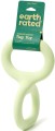 Earth Rated Szarpak Duo L
