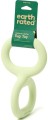 Earth Rated Szarpak Duo S