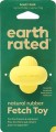 Earth Rated Piłka Skoczek S