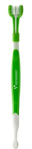 Vet Expert Caryodent szczoteczka do zębów