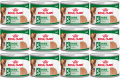 Royal Canin Mini Adult karma mokra pasztet 12x195g