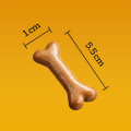 PEDIGREE Przysmak Biscrok Gravy Bones 400g