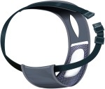 Trixie Majtki na Cieczkę XS