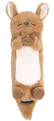 0e05aa3871bf98b001f32b906d10526a