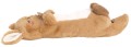 ZIPPY PAWS Snoozies Kangur