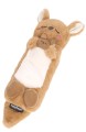 ZIPPY PAWS Snoozies Kangur
