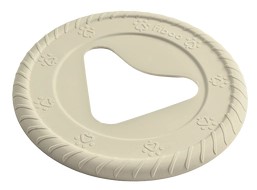 FIBOO Frisboo Fluo Mini 17cm