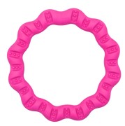 FIBOO Fringoo Mini 12cm Różowy