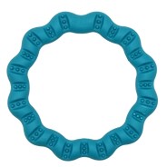 FIBOO Fringoo Mini 12cm Niebieski