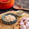 Canagan Kot Mokra Fresh Chicken 75g