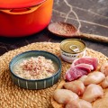 Canagan Kot Mokra Chicken Duck 75g