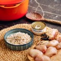 Canagan Kot Mokra Chicken Crab 75g