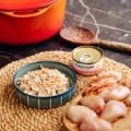 Canagan Kot Mokra Chicken Prawns 75g