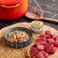 Canagan Kot Mokra Ocean Tuna 75g