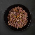 Canagan Mokra Shepherds Pie 400g