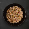 Canagan Mokra Salmon Herring Supper 400g