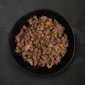 Canagan Mokra Beef Stew 400g