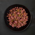 Canagan Mokra Turkey Duck Dinner 400g