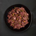 Canagan Mokra Venison Wild Boar Stew 400g