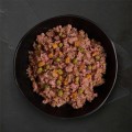 Canagan Mokra Country Game 400g