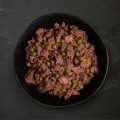 Canagan Mokra Senior Feast 400g