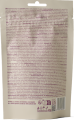 b3fde8e963b07334565233f907c3eb29