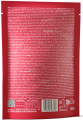 8f951b4ff70221c80c2ecd4b4219fadf