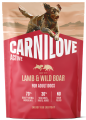 405307fc3dfac7000a53976f41db6109