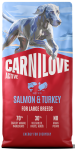 CARNILOVE Dog Active Adult Large Breeds Salmon Turkey 12kg