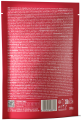 febc6f69302f283c0cae8dbaead5ecda